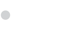 Amatic