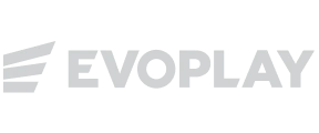 Evoplay Entertainment