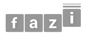 Fazi