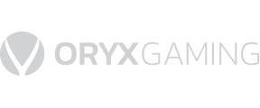 ORYX