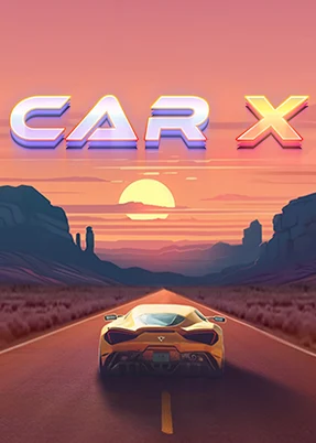 Car X