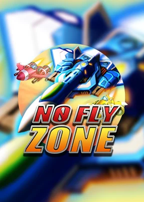 No Fly Zone